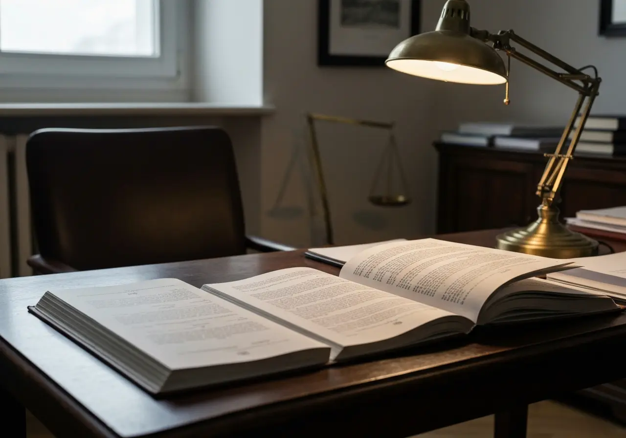 Association harcèlement conjugal : soutien juridique et psychologique
