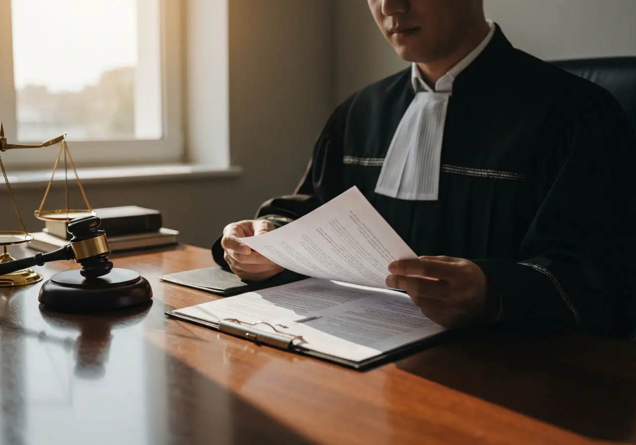 Avocat pour violence conjugales Boulogne sur Mer – Protection juridique immédiate