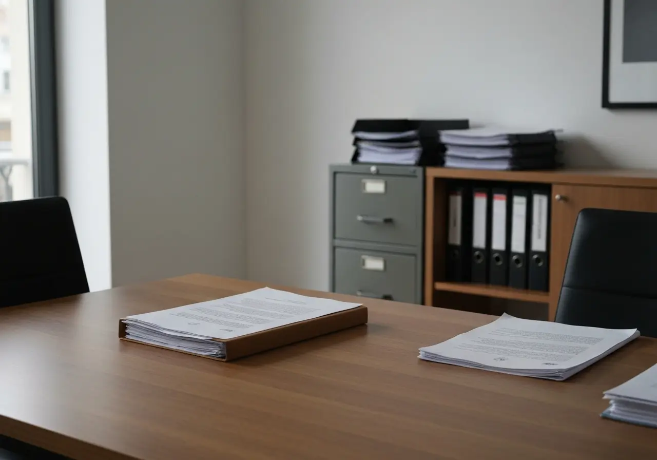 Divorce violences conjugales : procédure accélérée et protection juridique