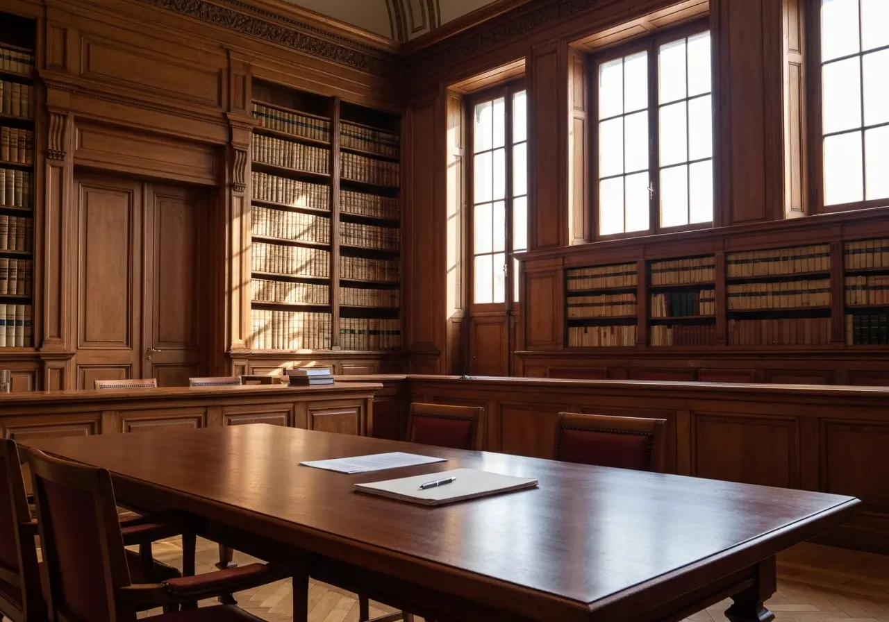 Retirer sa plainte pour violence conjugale : démarches et conséquences