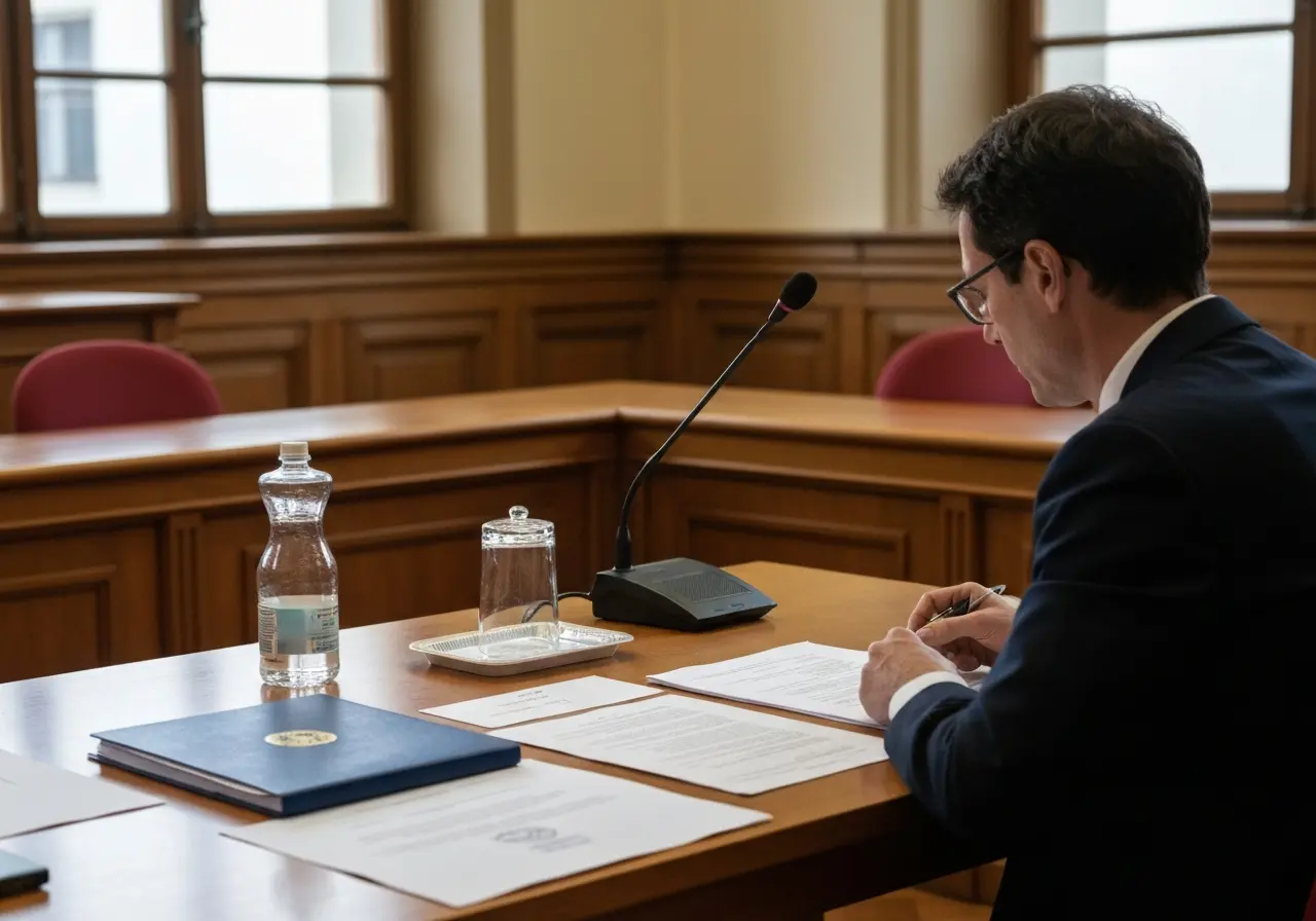Porter plainte pour violence psychologique conjugale : guide 2026