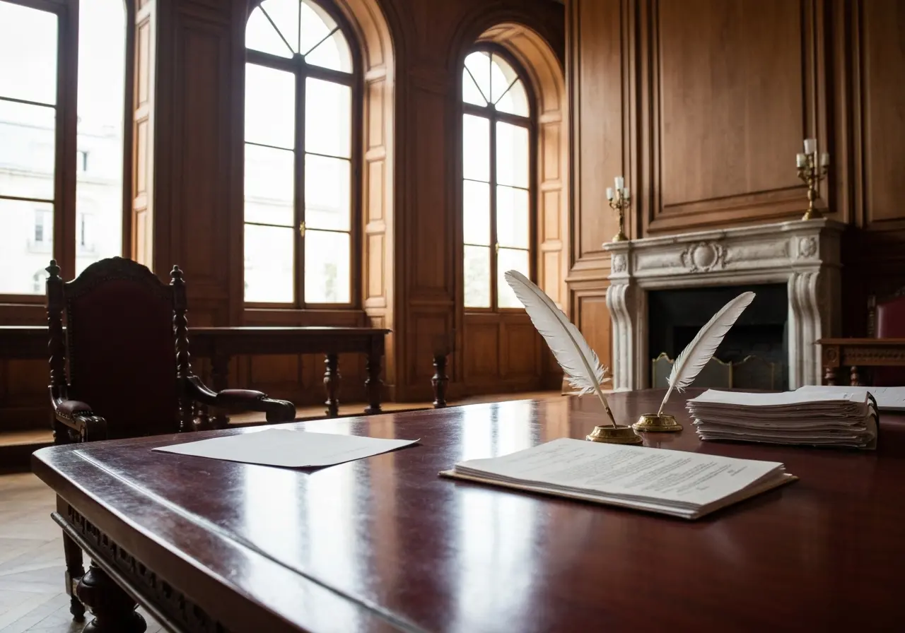 Violence conjugale divorce pour faute : droits et procédure en 2026