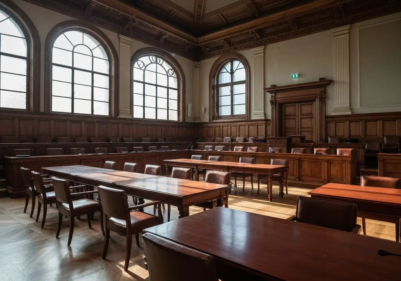 Gouvernement et harcèlement conjugal : quelles protections juridiques en 2026 ?