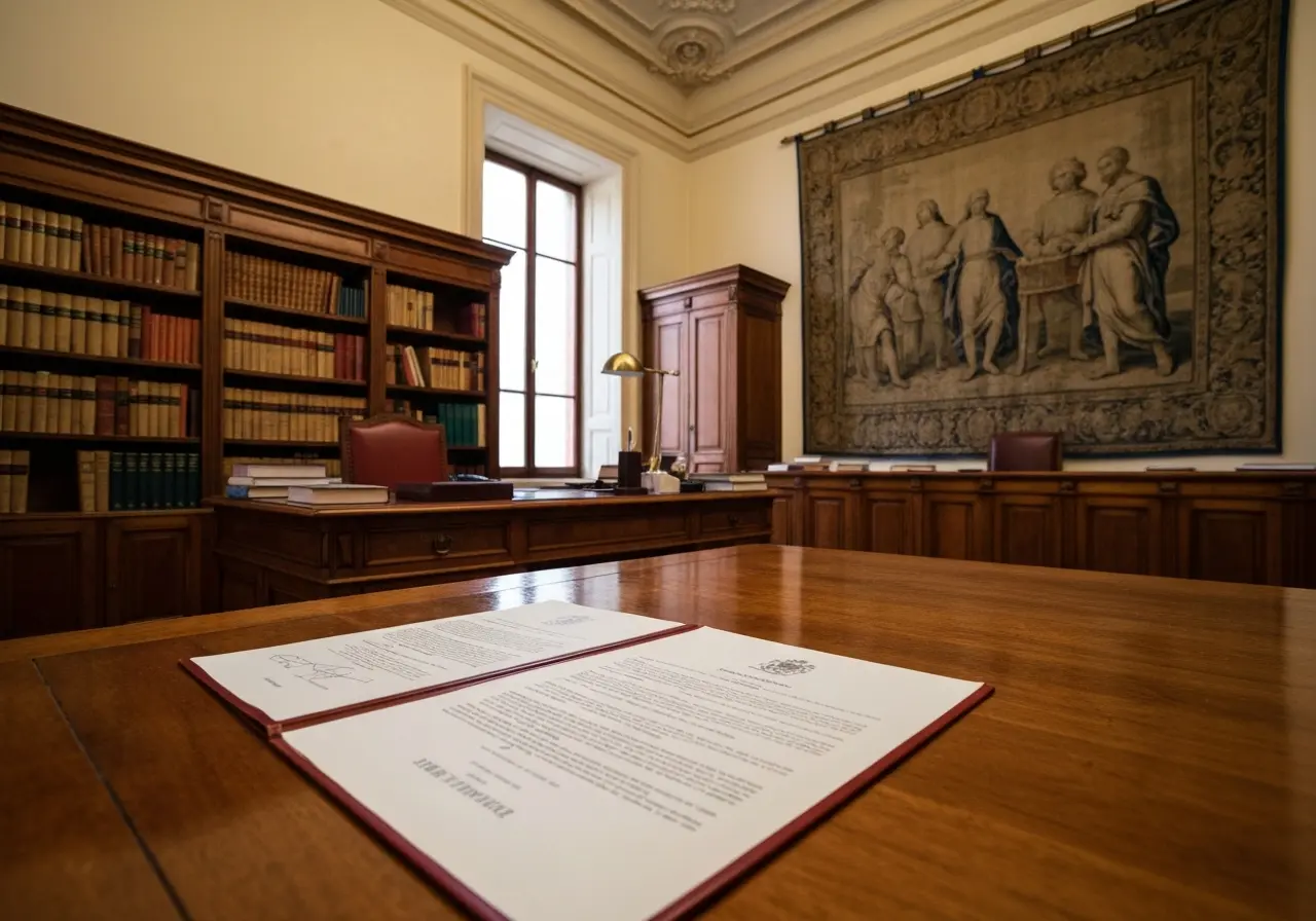 Dépôt de plainte pour violences conjugales : procédure et droits en 2026