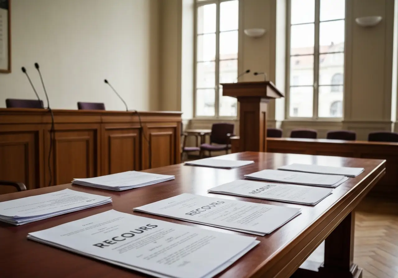 Avocat Bordeaux Violences Conjugales : Protection Juridique Rapide