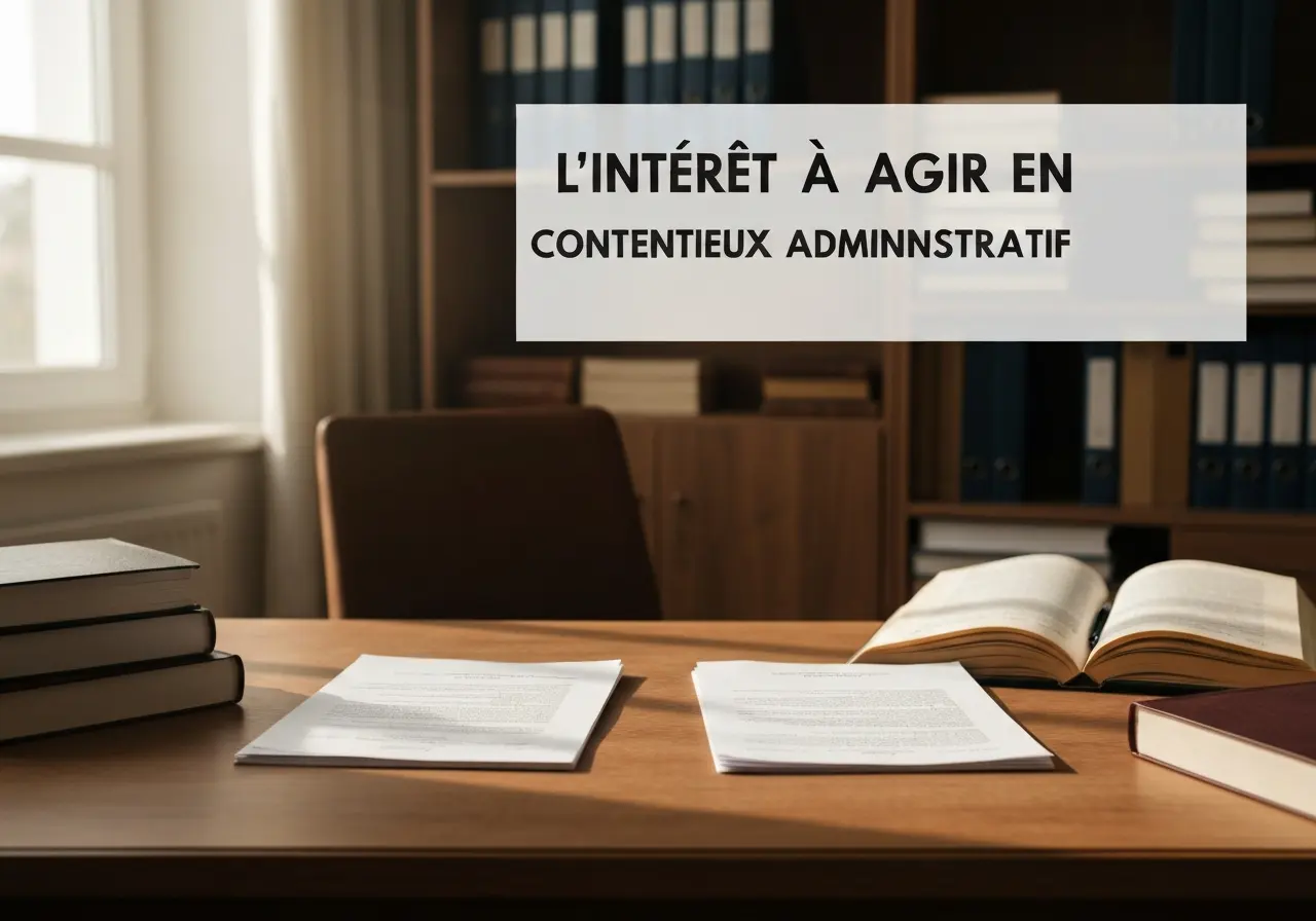 Violence conjugale homme victime : droits et protection juridique en 2026