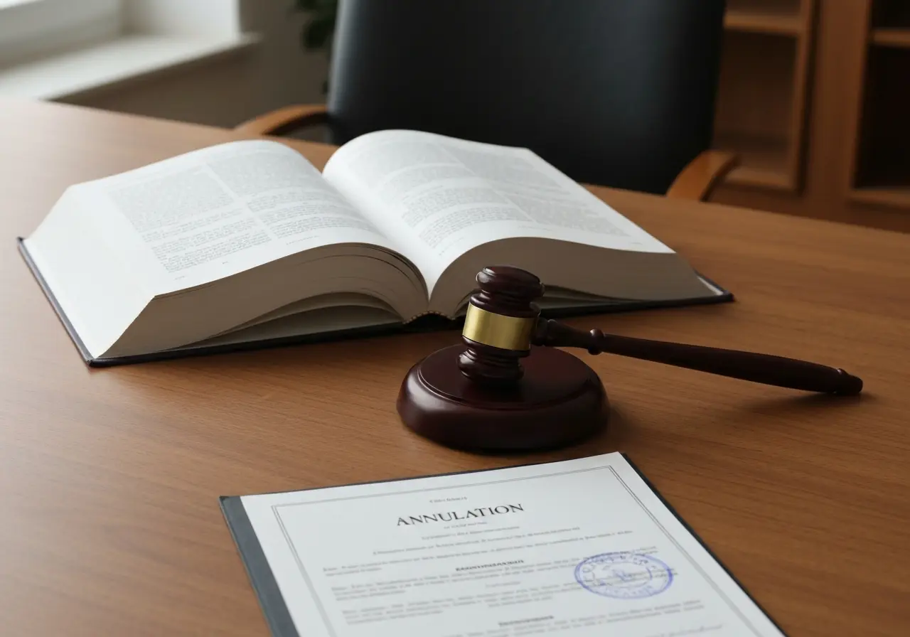 Association d’aide aux femmes victimes de violences conjugales : trouver refuge et justice en 2026