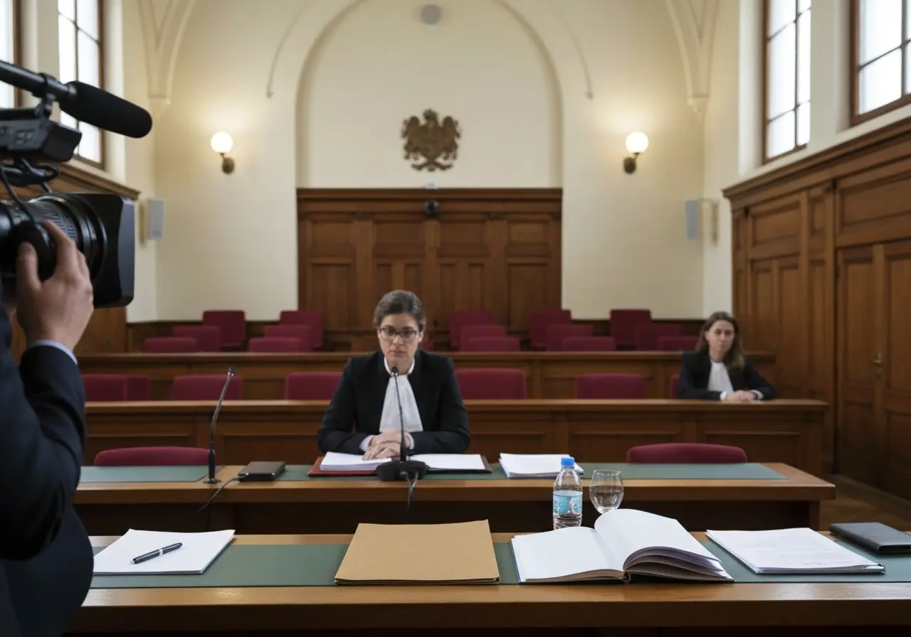 Avocat de la famille spécialisé violence conjugale : protection juridique rapide