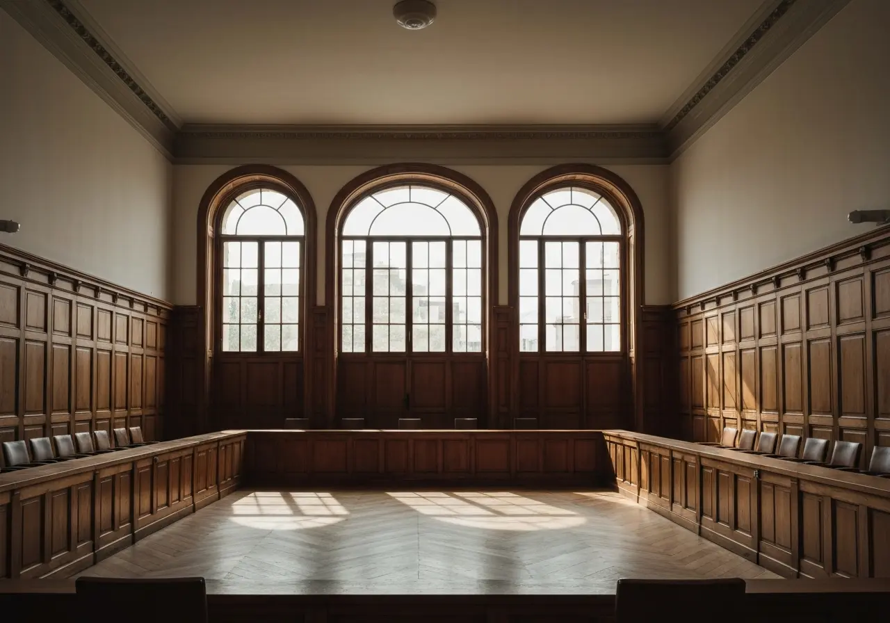 Avocat Lyon Violences Conjugales : Protection Juridique Rapide et Gratuite
