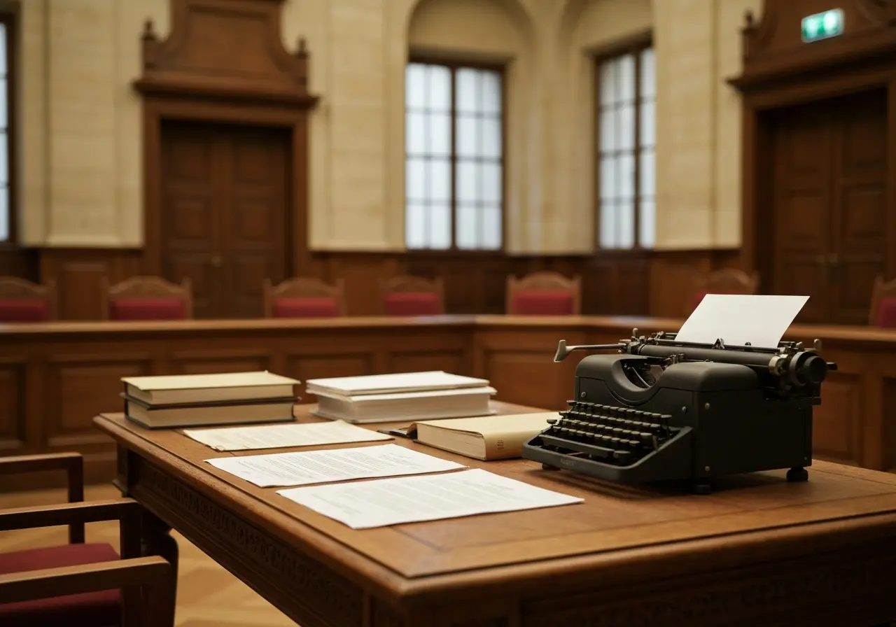 Refus ordonnance de protection : recours et procédure 2026