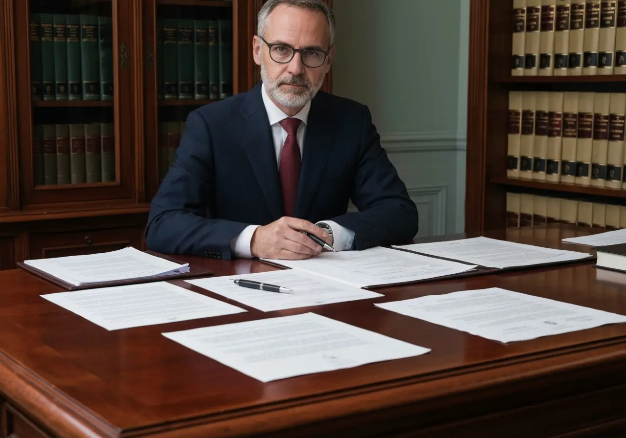 Avocat spécialisé violence conjugale : protection juridique gratuite en 2026