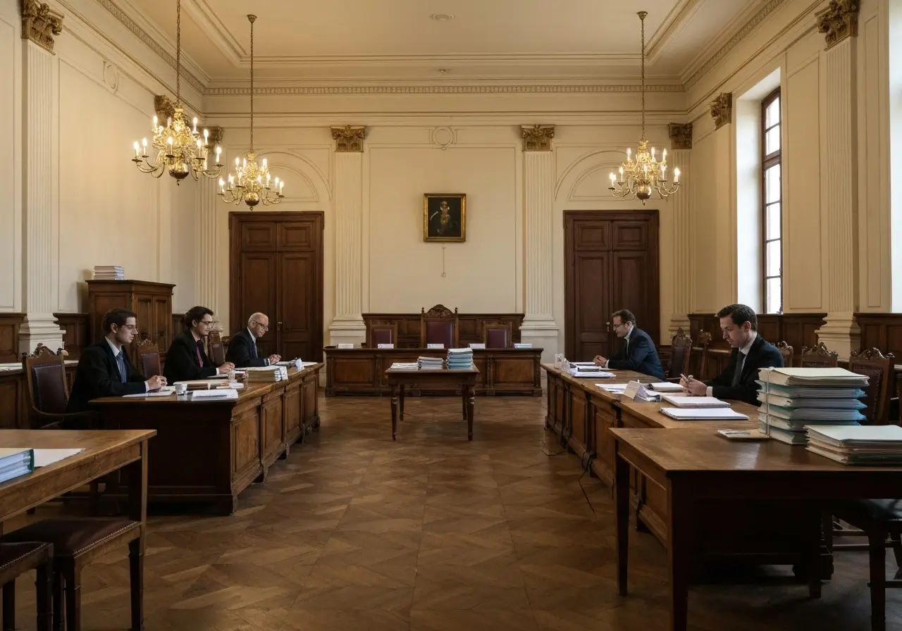 Association d'aide aux victimes de violences conjugales : guide 2026