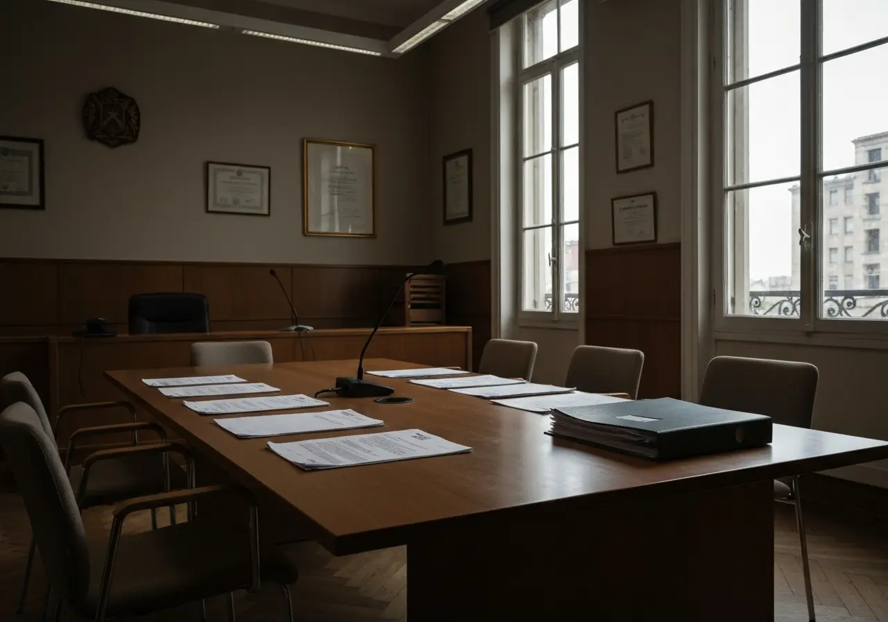 Avis sur Tomasini Avocats : violences conjugales et harcèlement – Notre analyse 2026