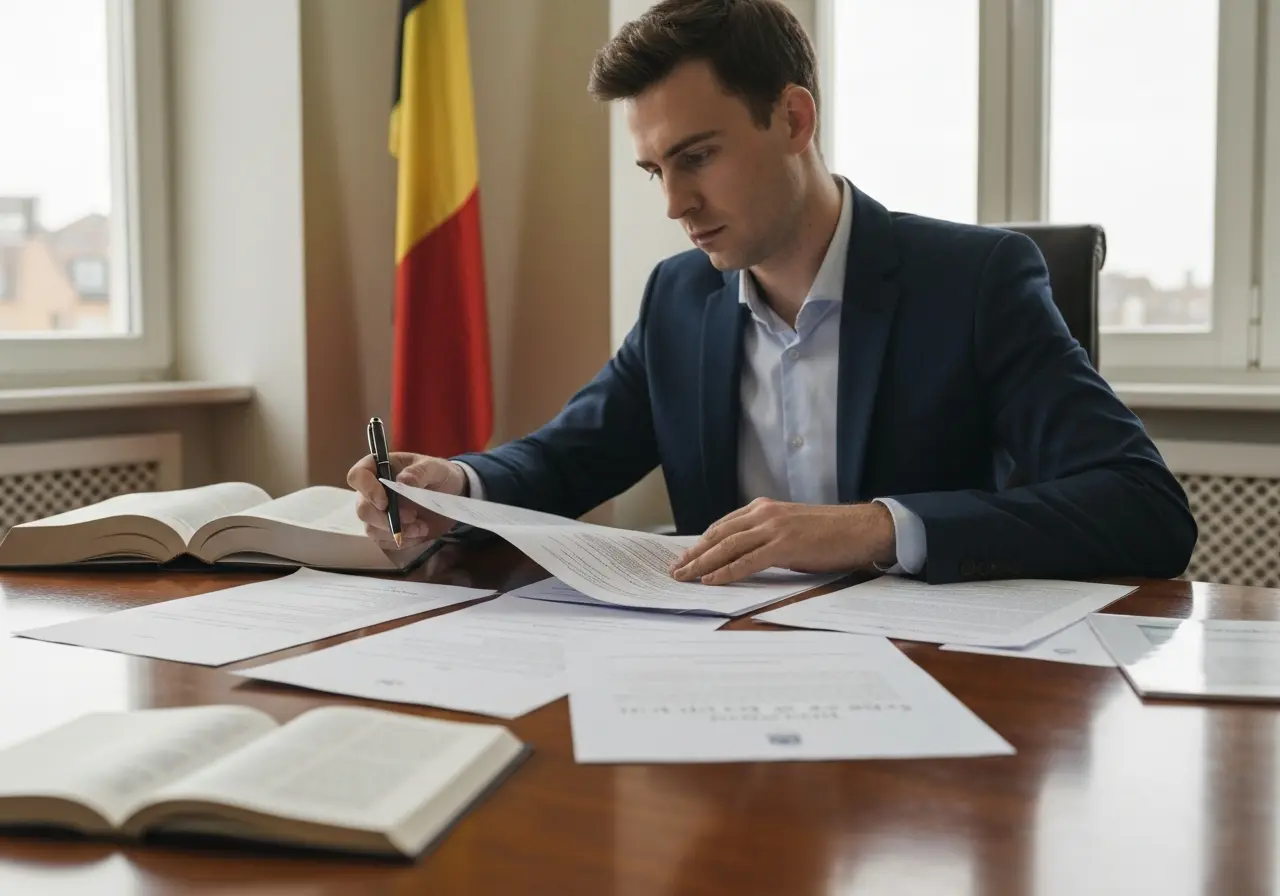 Cerfa Ordonnance de Protection : Guide 2026 pour Victimes de Violences