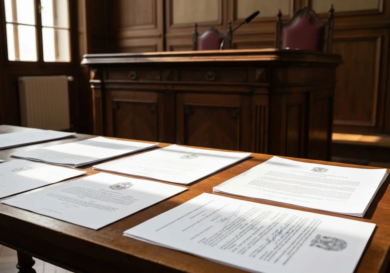 Avocat Mâcon 71 spécialisé violence conjugales : protection juridique immédiate