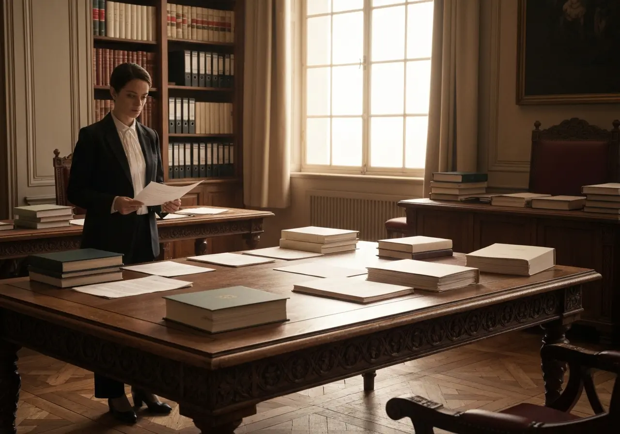 Compétence territoriale ordonnance de protection : guide 2026