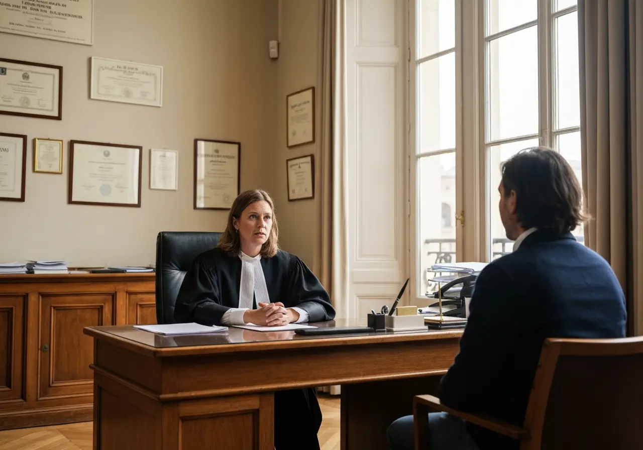 Avocat Mâcon 71 Violence Conjugales : Votre Protection Juridique Gratuite