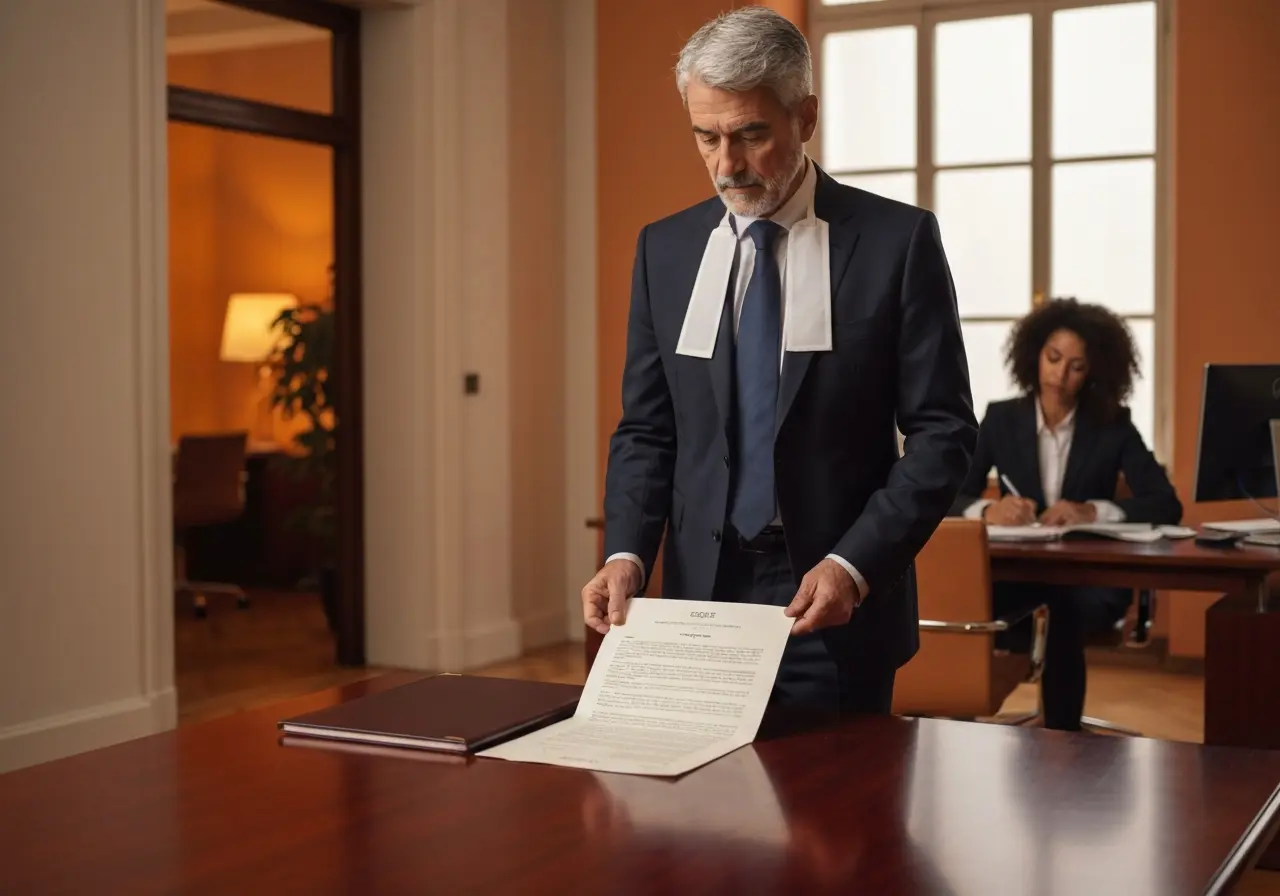 Harcèlement moral conjugal loi : comprendre la définition et les recours