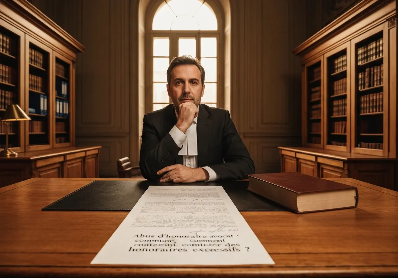 Jugement violence conjugale sans plainte : peut-on obtenir une ordonnance de protection ?