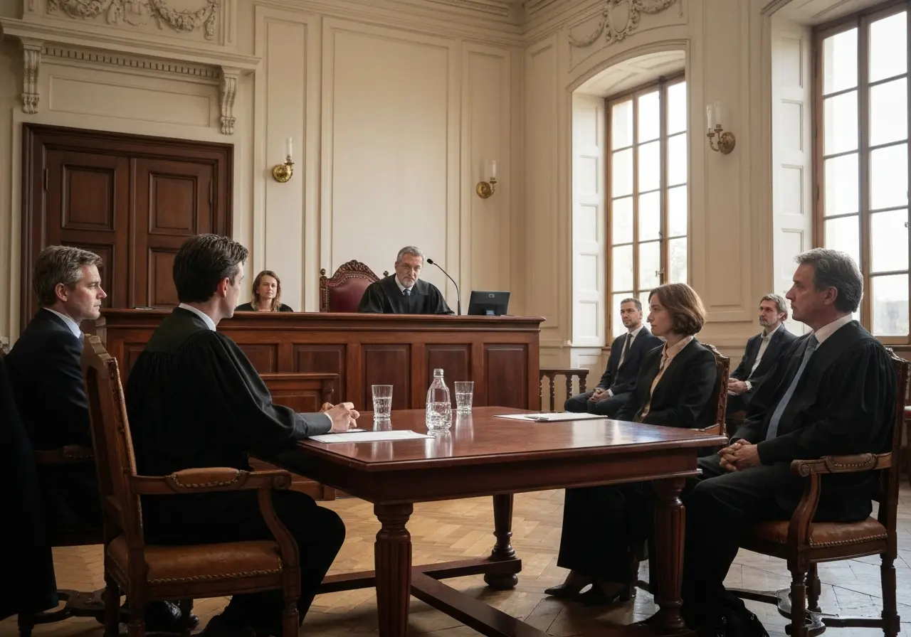 Aide aux victimes violences conjugales à Nîmes : protection juridique rapide