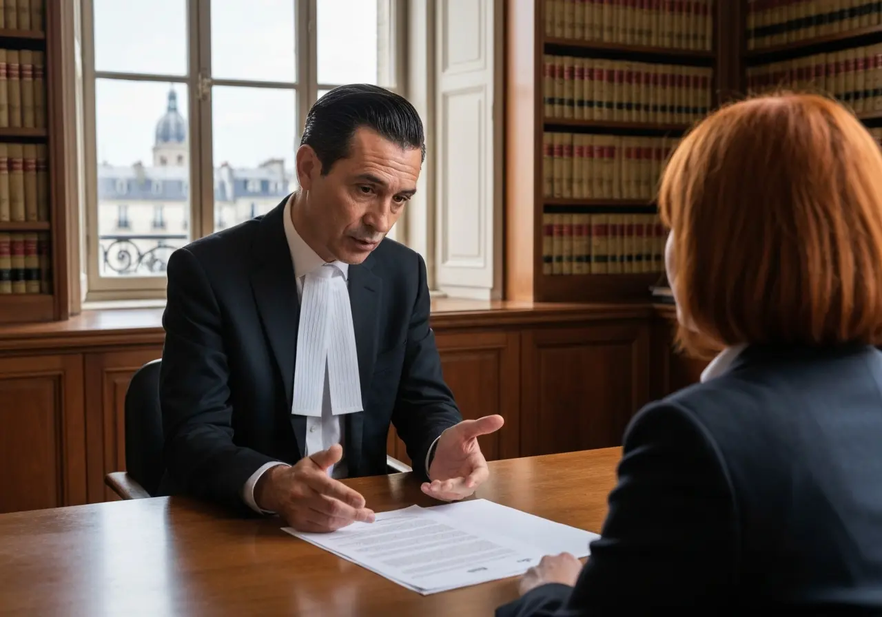 Combien de temps pour porter plainte pour violence conjugale ?
