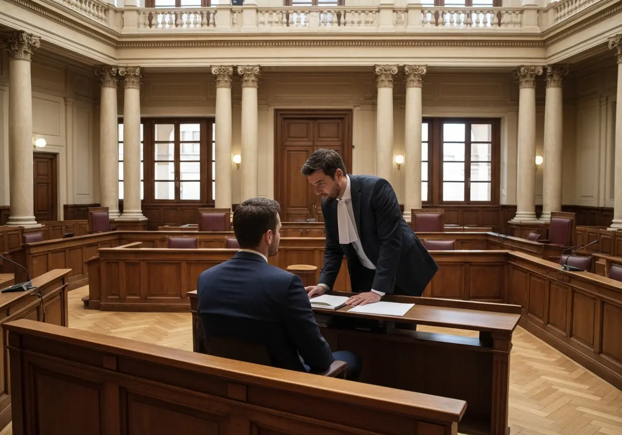 Association pour femme victime de violence conjugale : soutien et aide juridique en 2026