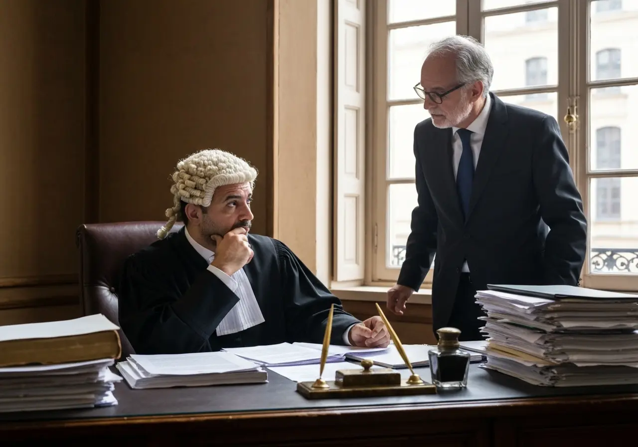 Harcèlement conjugal et divorce : comment obtenir la protection juridique