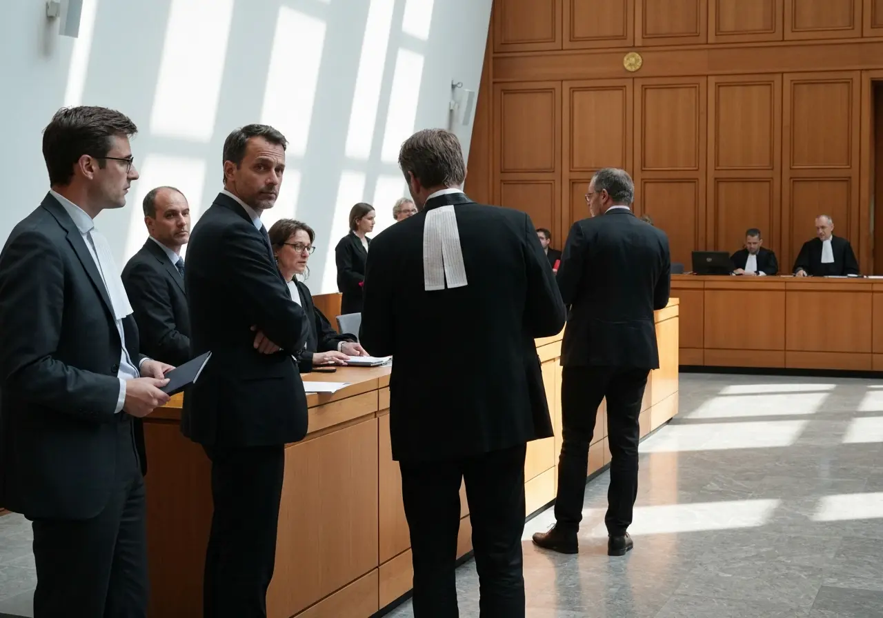 Harcèlement moral conjugal psychologie : comprendre et agir avec un avocat