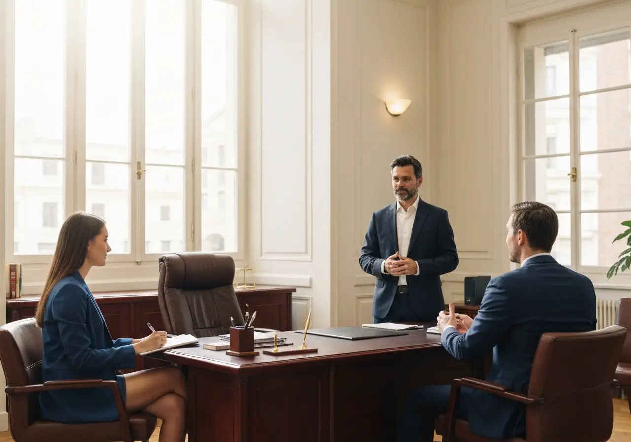 Il y a un garçon qu'il se fait harceler conjuga : comment réagir légalement ?