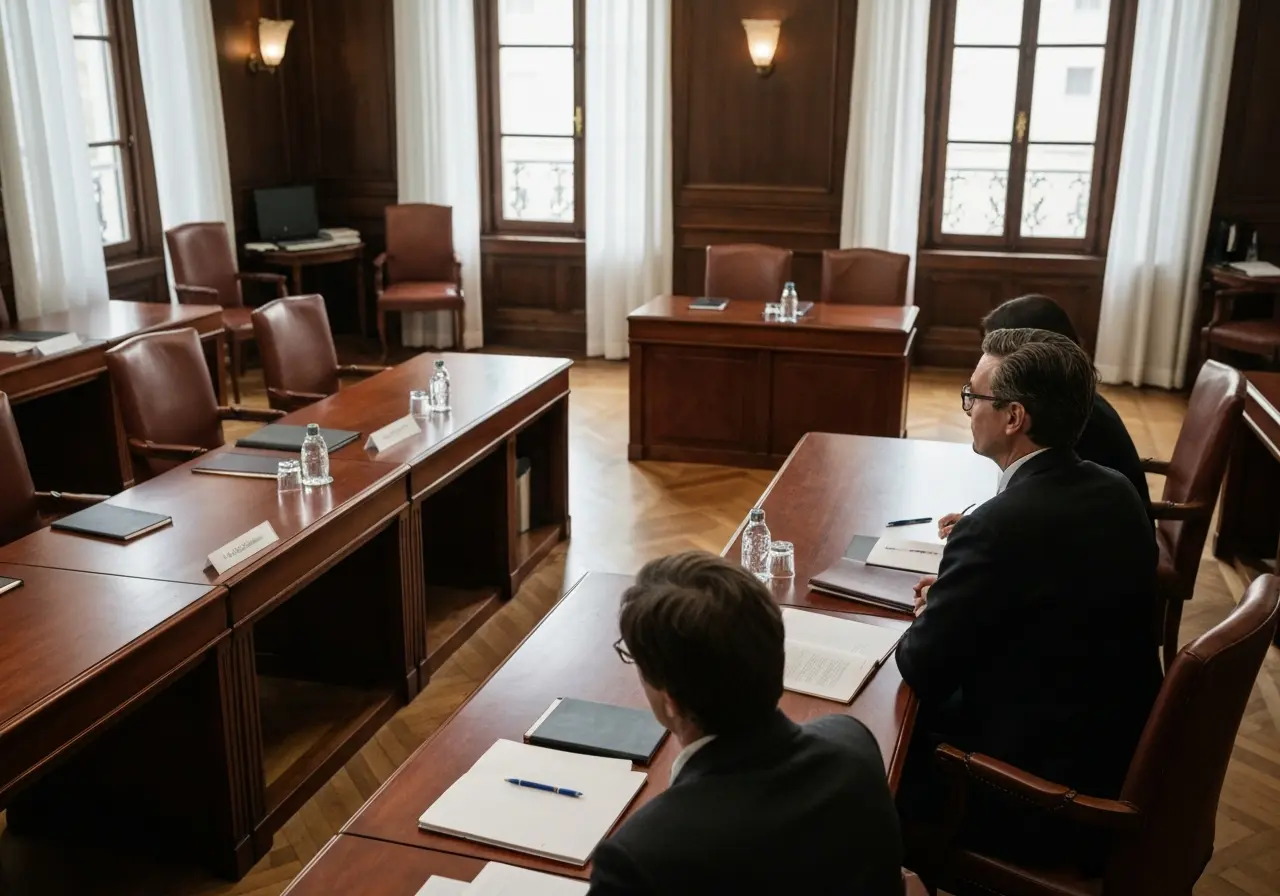Retrait plainte violence conjugale : procédure et conséquences en 2026