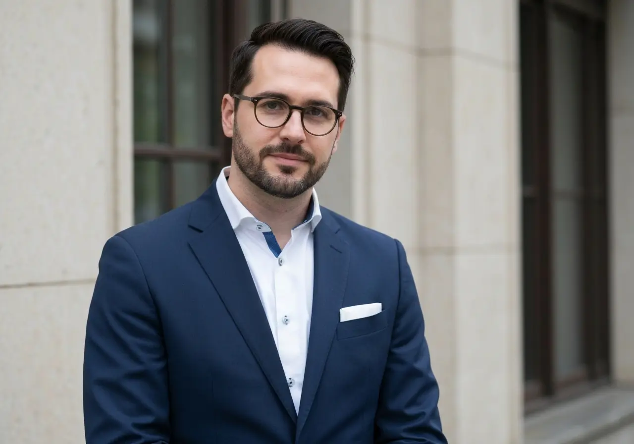 Avocat des affaires familiales et violences conjugales Roubaix : protection juridique rapide