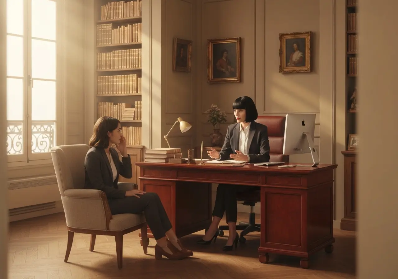 Prix avocat violence conjugale : tarifs, aide juridictionnelle et recours