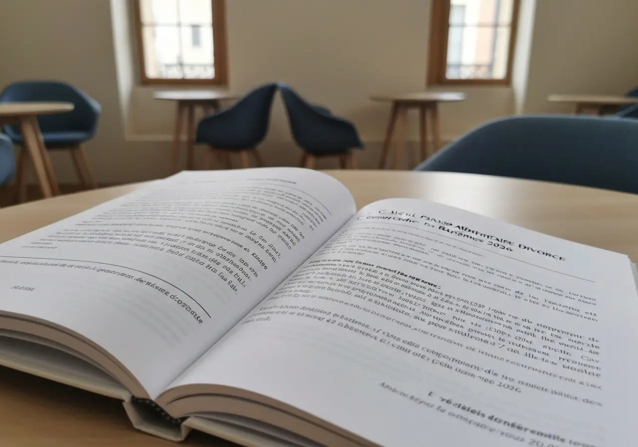 Retirer une plainte de violence conjugale : démarches et conséquences juridiques