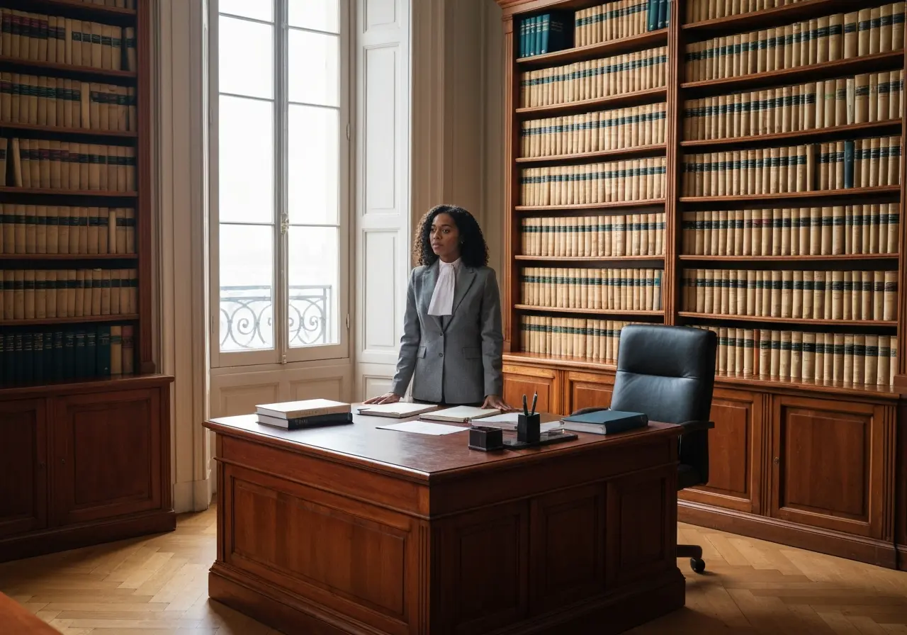Ordonnance de protection durée : 6 mois renouvelables en 2026