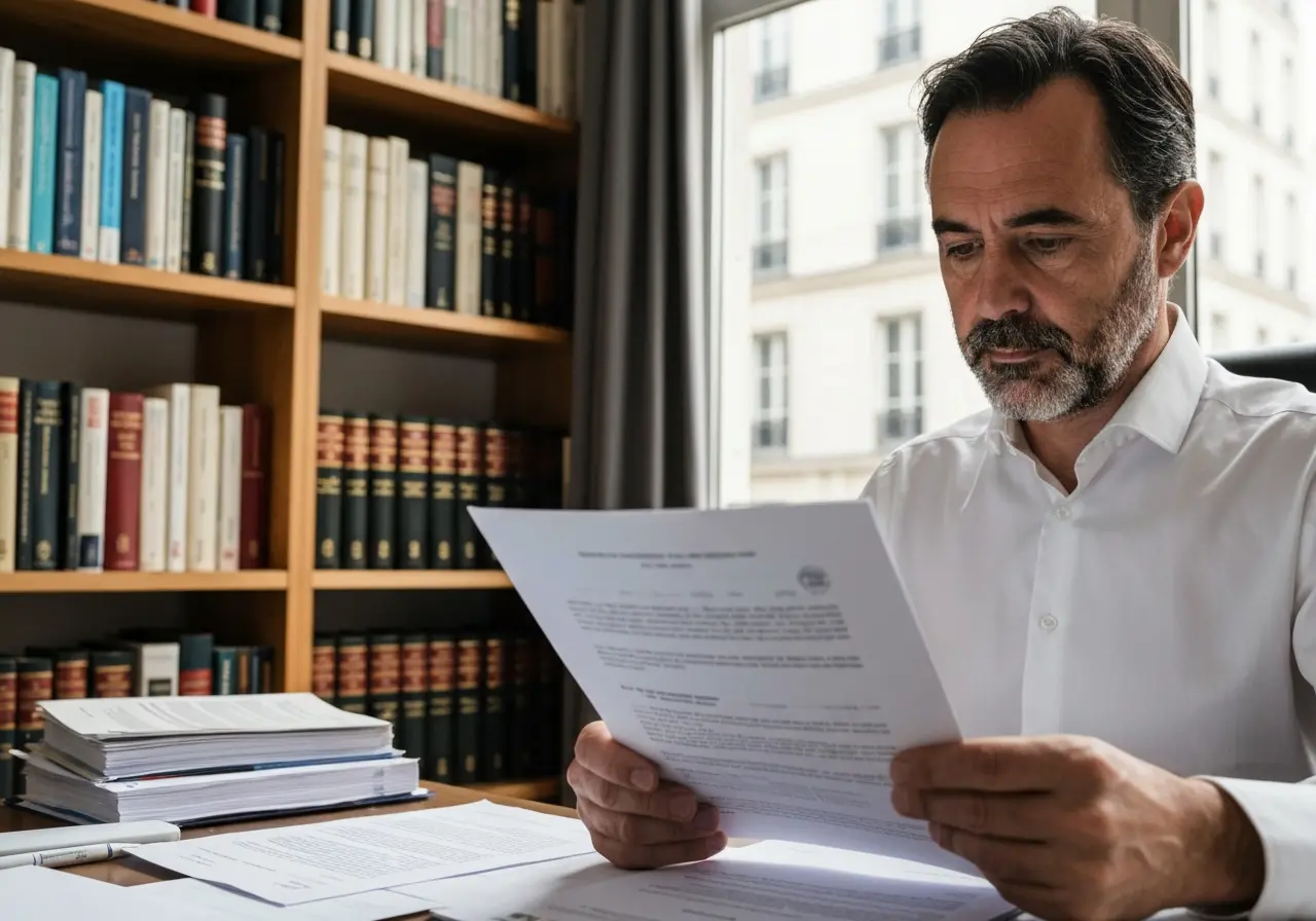 Aide au victime de violence conjugale : vos droits et recours juridiques