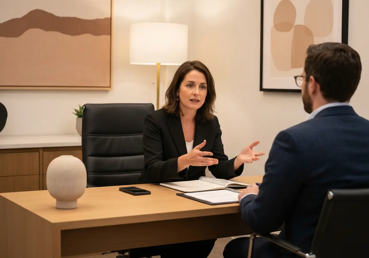 Harcèlement moral conjugal signe : les reconnaître pour agir