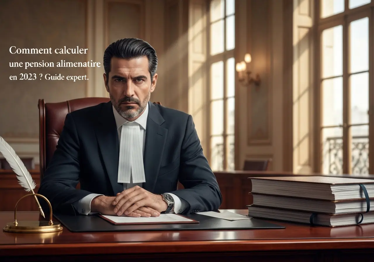 Avocat Manosque violence conjugale : protection juridique rapide