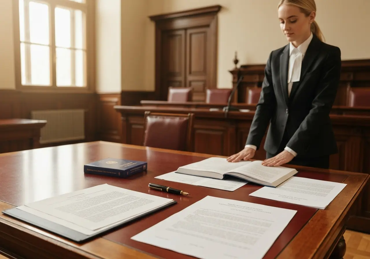 Avocat gratuit Rouen pour violences conjugales : Aide juridictionnelle 2026