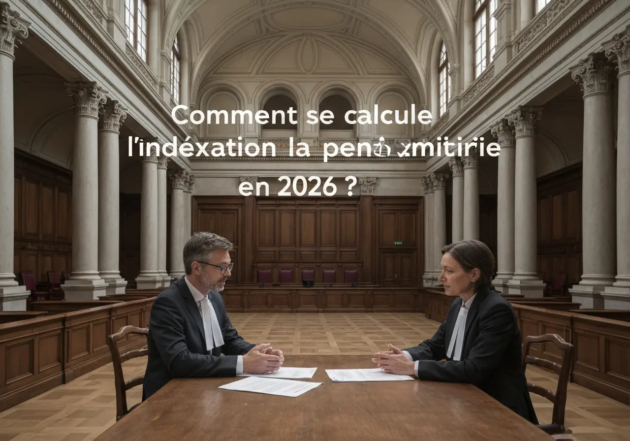 Bracelet anti rapprochement fonctionnement : guide complet 2026