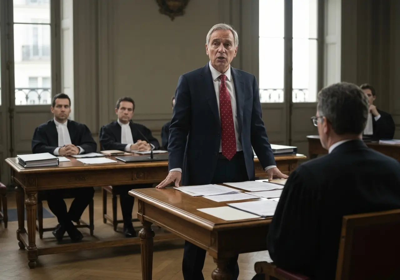 Ordonnance de protection : jurisprudence 2026 et droits des victimes