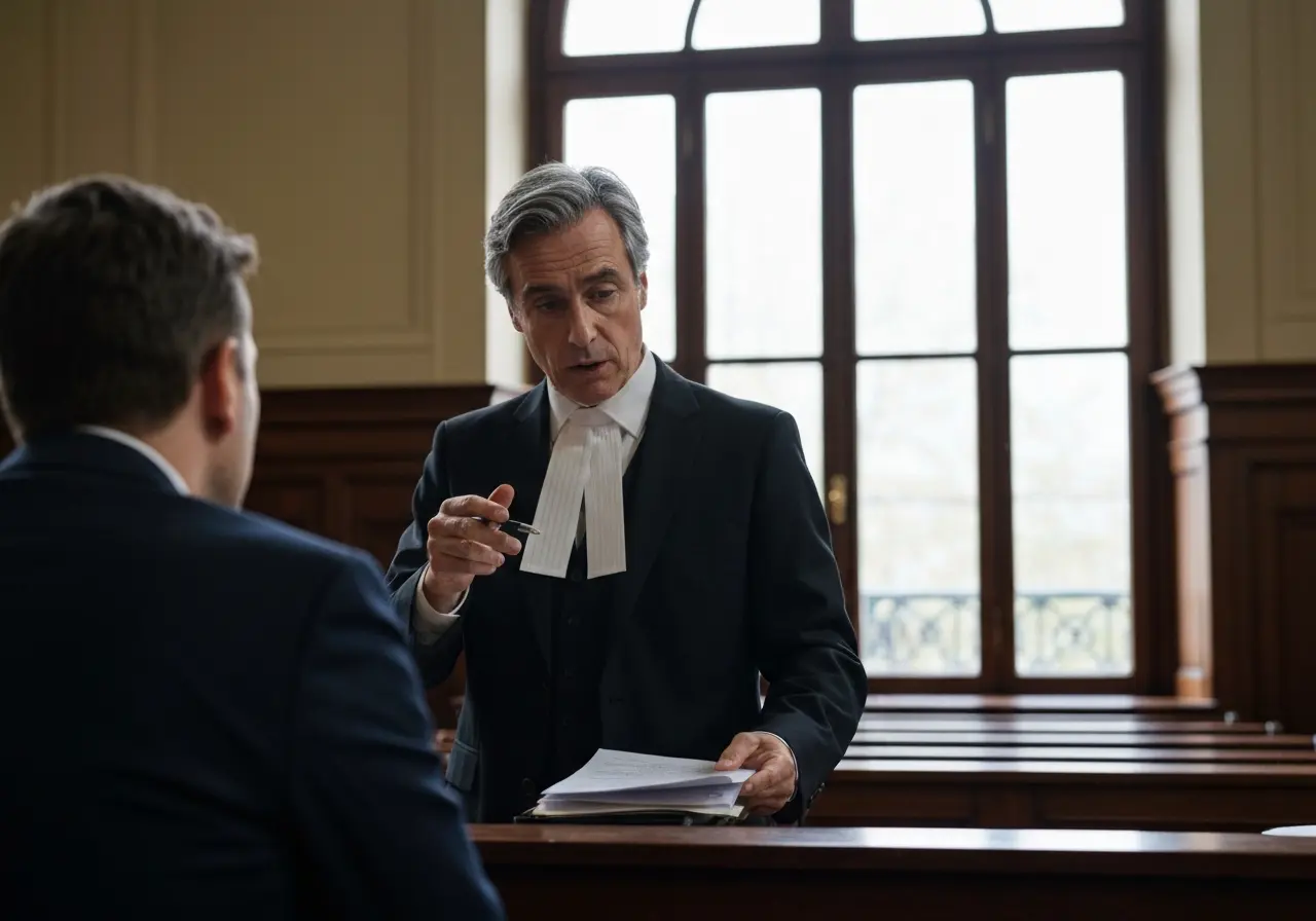 Aide aux victimes de violences conjugales : protégez-vous dès maintenant