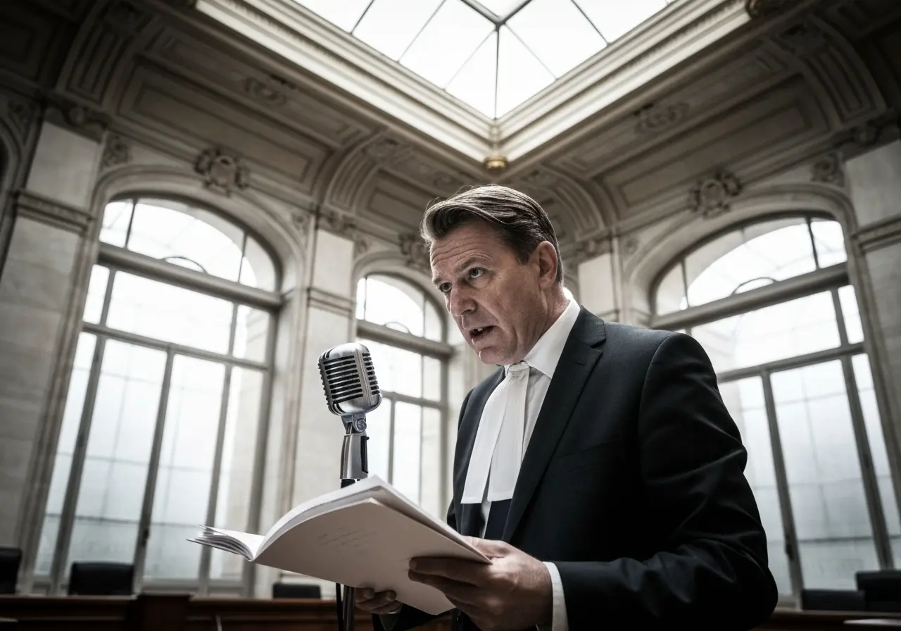 Avocat violences conjugales Le Raincy : protection juridique rapide et gratuite