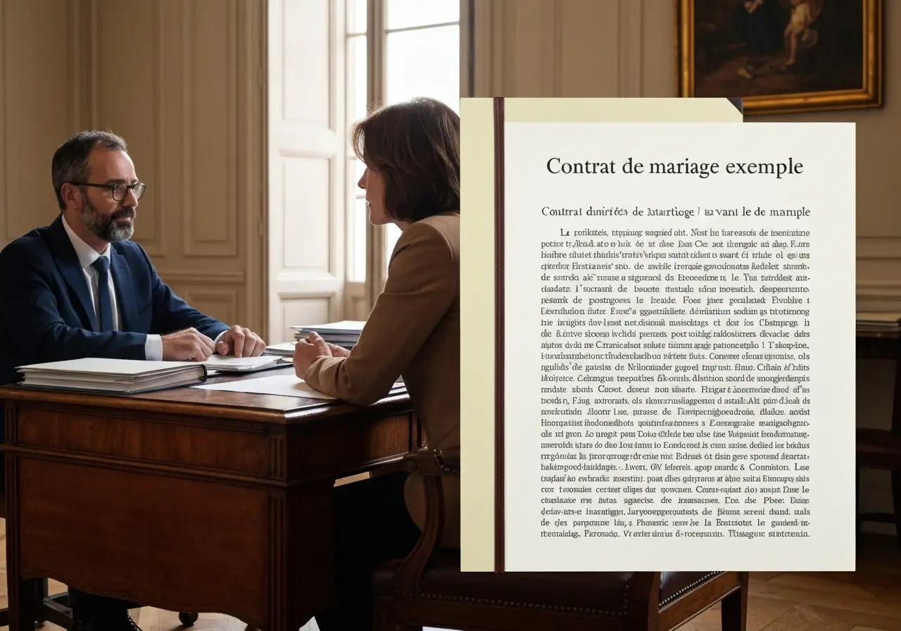 Ordonnance provisoire de protection immédiate code civil : guide 2026