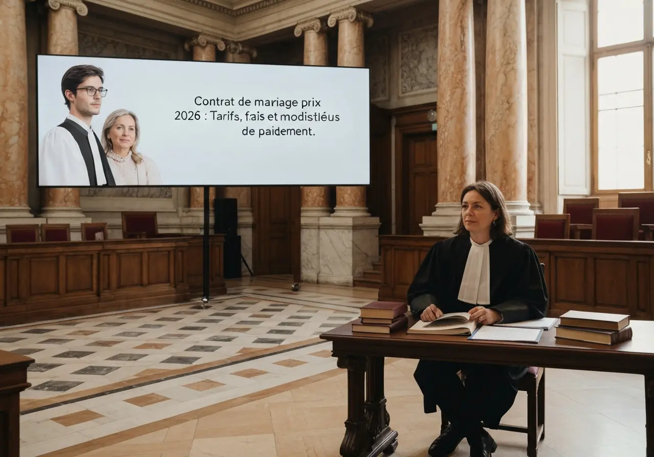 Avocat Chambéry Violences Conjugales : Protection Juridique Rapide