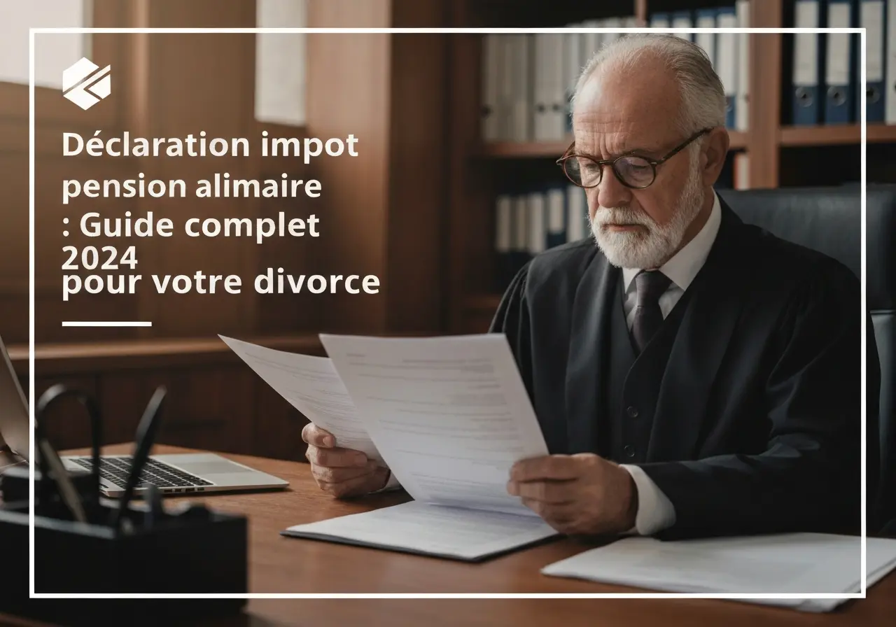 Déposer plainte pour violence conjugale : procédure et droits 2026