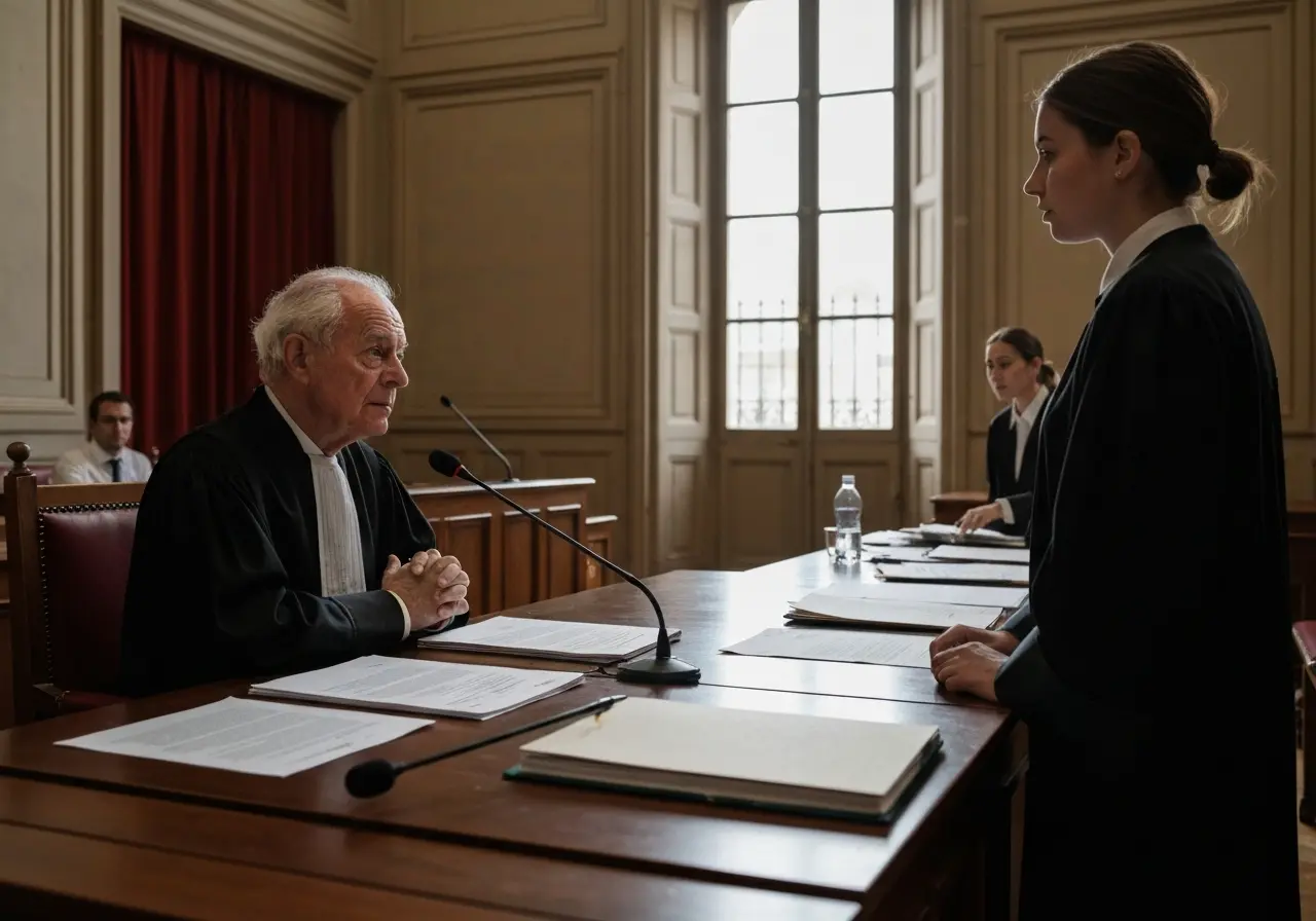 Je suis victime de violence conjugale : que faire et comment obtenir de l'aide ?
