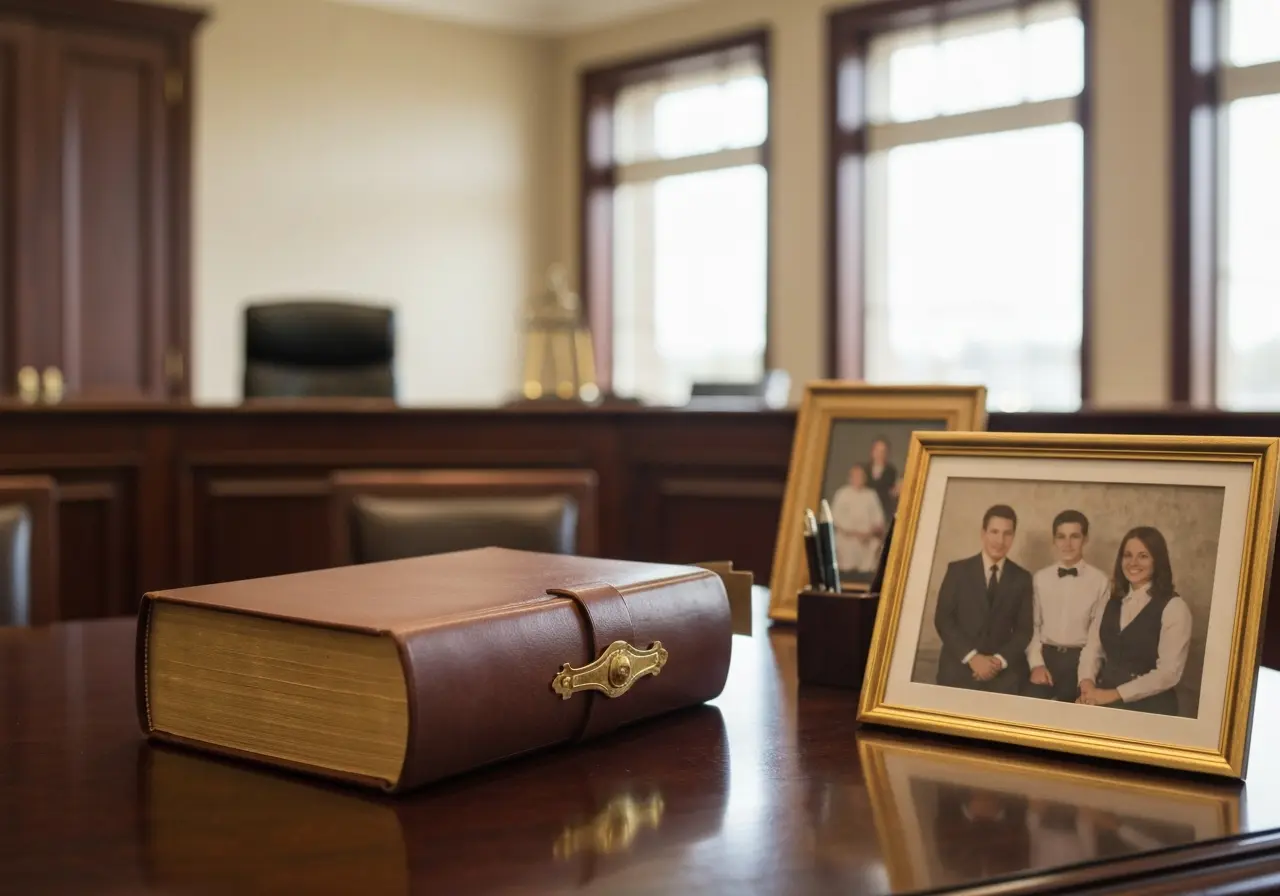 Avocat gratuit violences conjugales : comment obtenir l’aide juridictionnelle en 2026