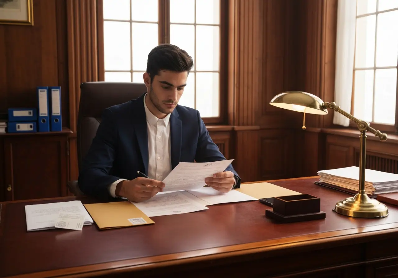 Plainte pour violence conjugale suite : comment agir rapidement avec un avocat