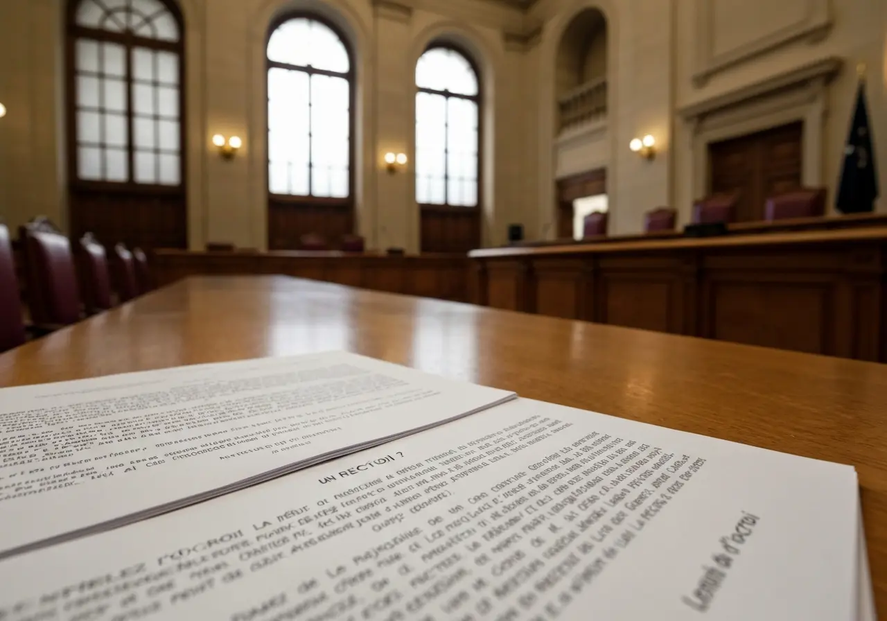 Plainte violence conjugale sans preuve : nos avocats vous défendent