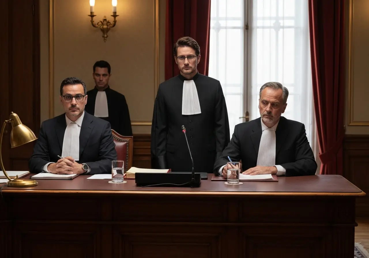 Comment fonctionne un bracelet anti rapprochement ? Guide 2026